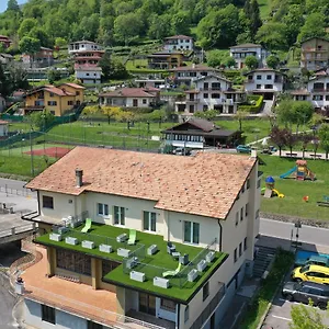 Ederarooms Affittacamere