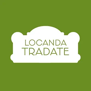 Locanda Tradate Locanda