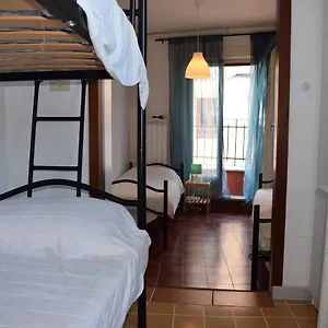  Hotel Sandy Italia