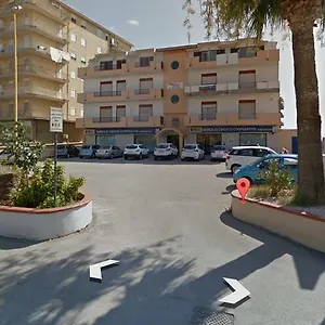  Affittacamere Palazzo Russo Cirillo Italia
