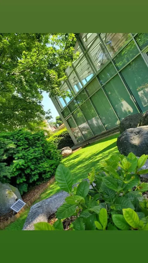 Bed & Breakfast B&B Sofia Santo Stefano Ticino
