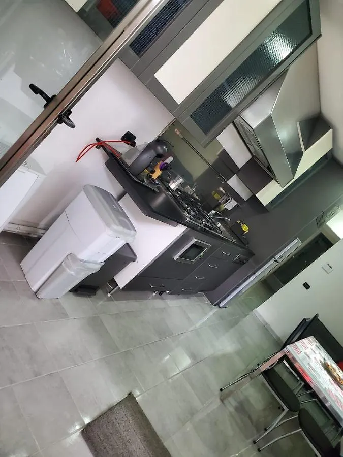 B&B Sofia Santo Stefano Ticino 0*,