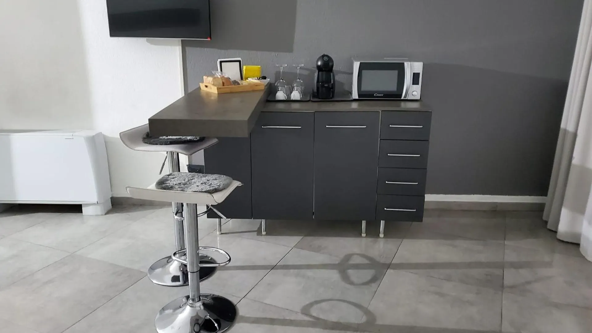 Bed & Breakfast B&B Sofia Santo Stefano Ticino