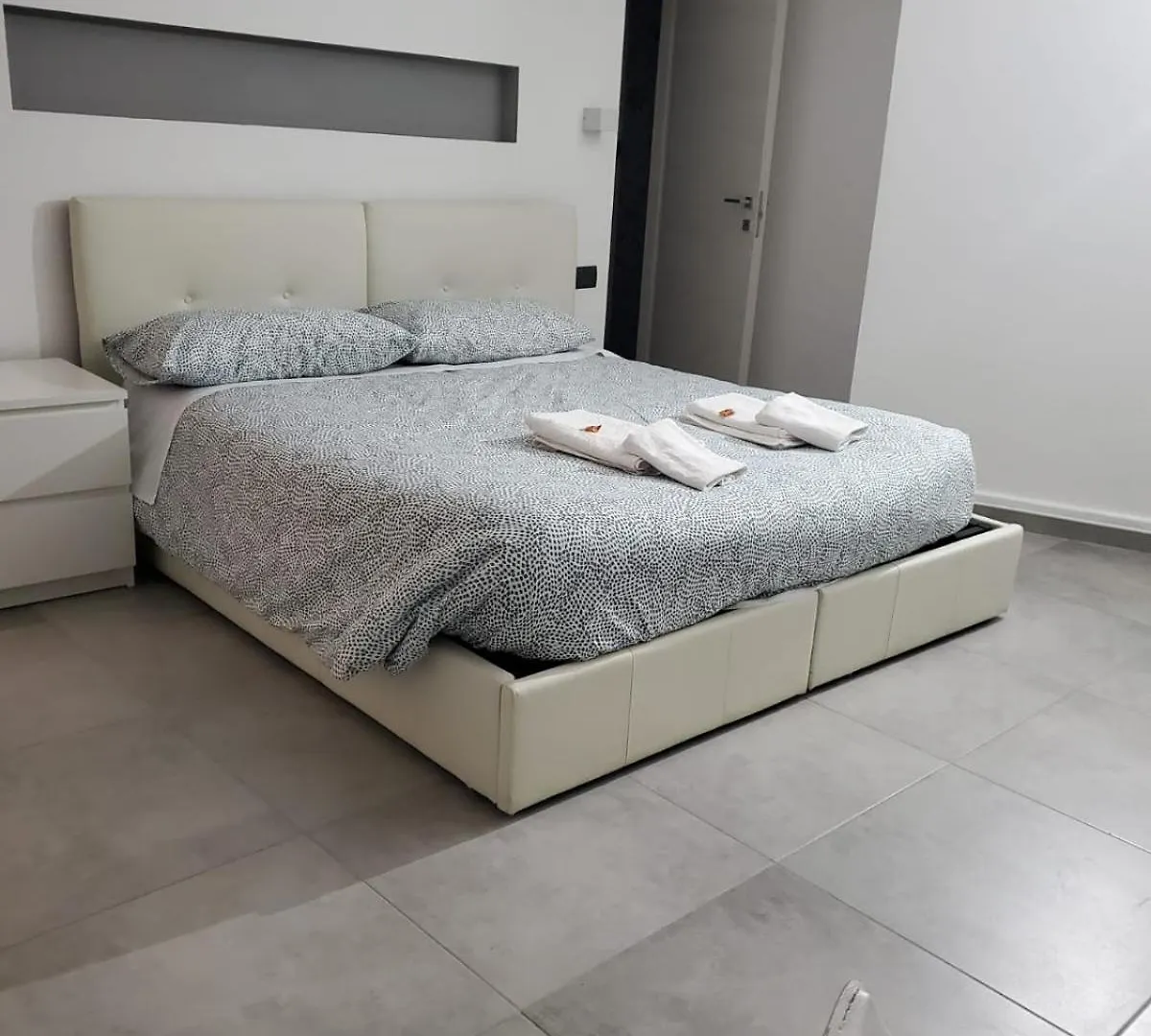 Bed & Breakfast B&B Sofia Santo Stefano Ticino
