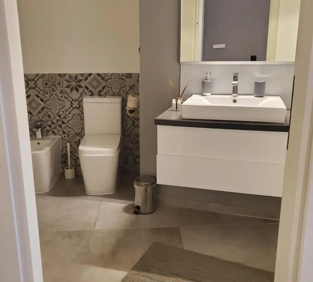 B&B Sofia Santo Stefano Ticino Bed & Breakfast